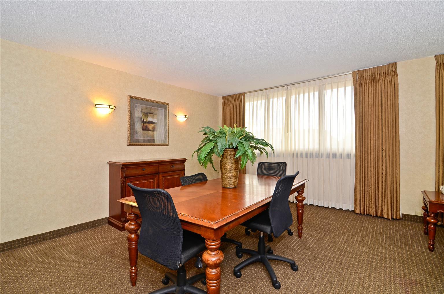 Radisson Hotel St Paul Downtown سانت بول المظهر الخارجي الصورة