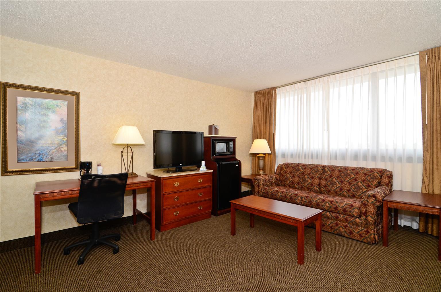 Radisson Hotel St Paul Downtown سانت بول المظهر الخارجي الصورة