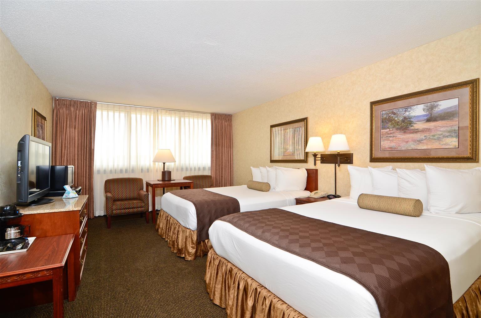Radisson Hotel St Paul Downtown سانت بول المظهر الخارجي الصورة