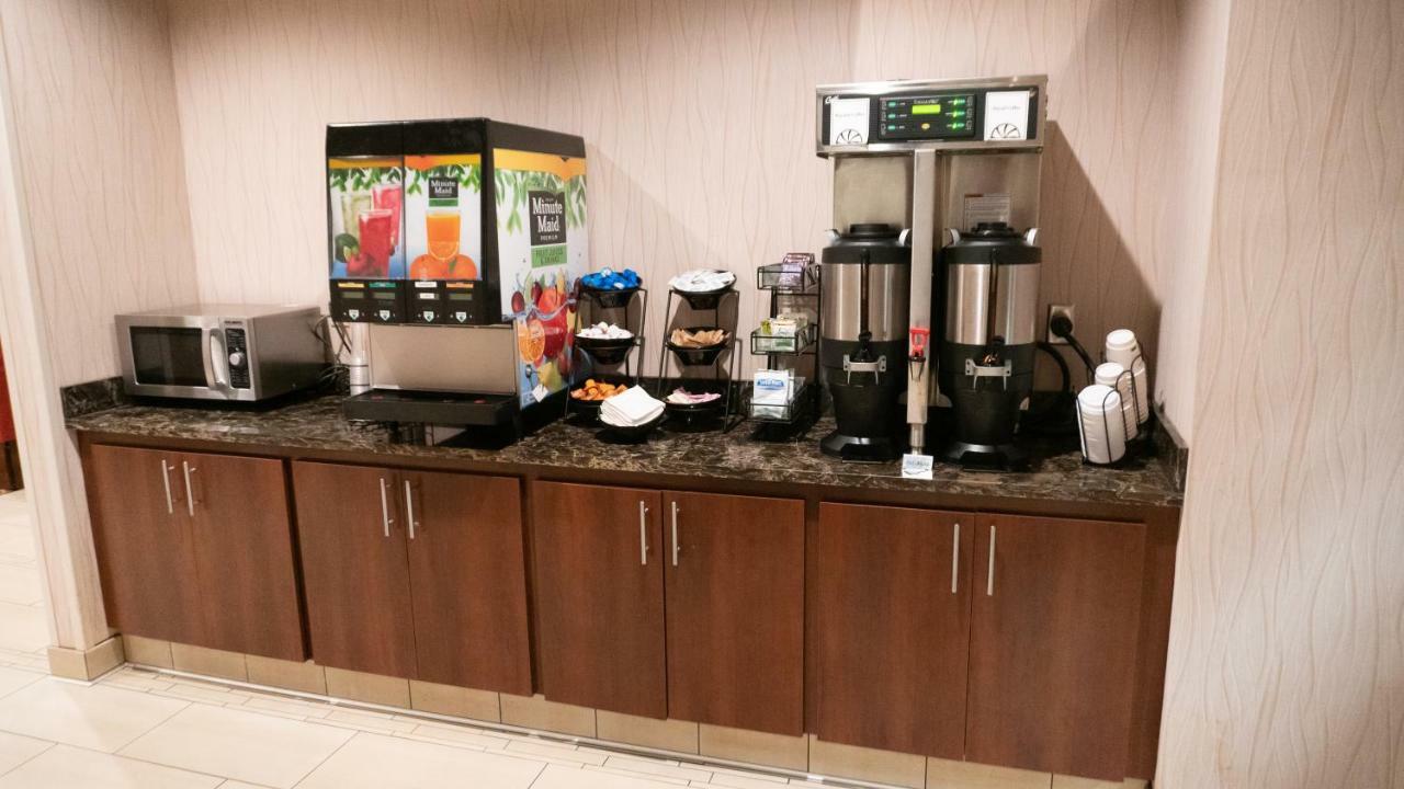 Radisson Hotel St Paul Downtown سانت بول المظهر الخارجي الصورة